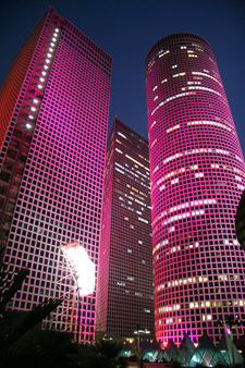 Мегаполис, мега полис. Megapolis, mega polis. Город. Большие города. Карта города. 
	Страны мира. Государства. Виртуальные путешествия и экскурсии. Карта. Карты яндекс. Интересные места идостопримечательности 
	планеты Земля. Русское телевидение онлайн